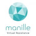Manille Virtual Assistant Services